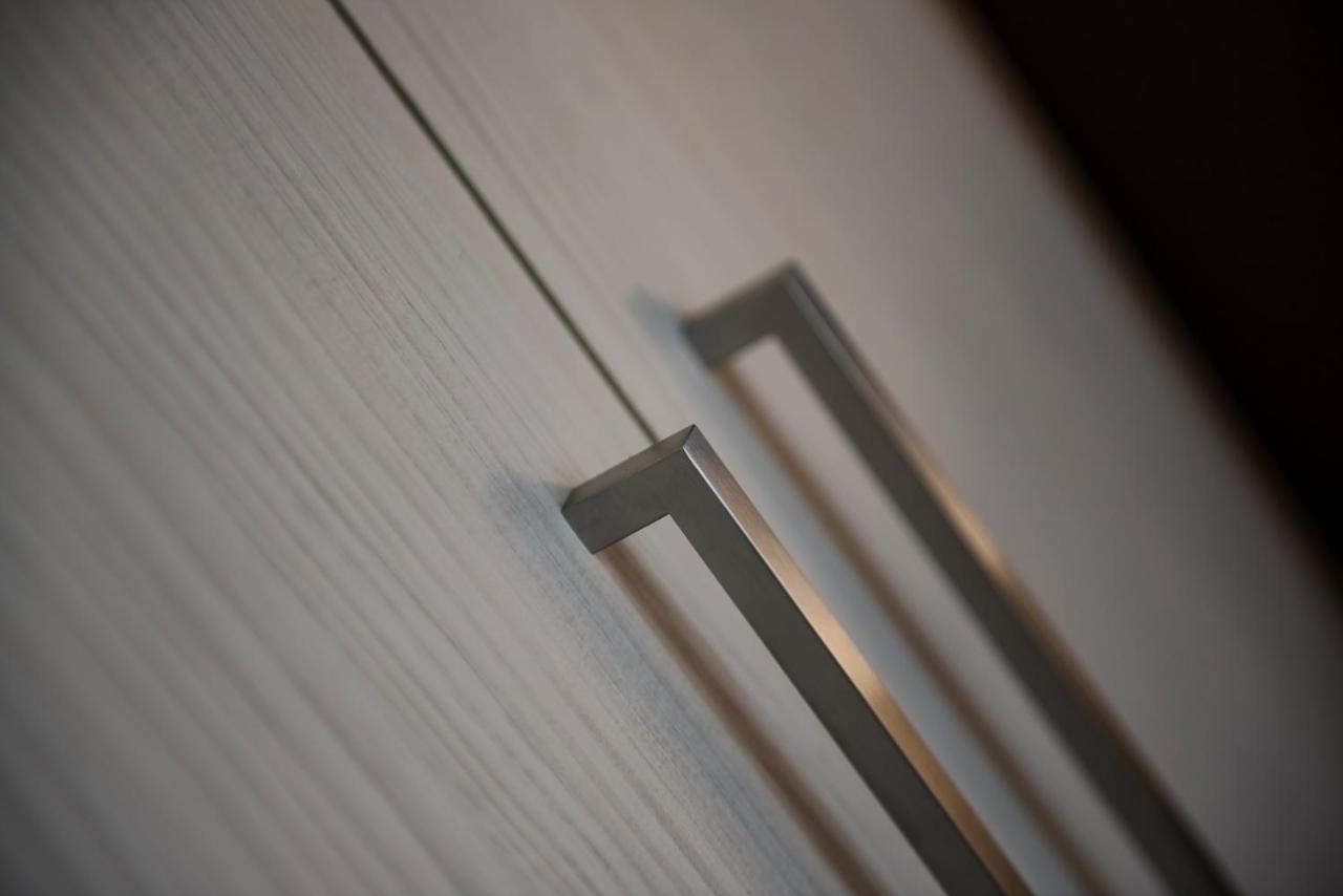 Hotel Alhambra Rimini Zewnętrze zdjęcie